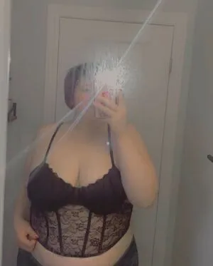 Daddysprxncess00 OnlyFans Leaked Free Thumbnail Picture - #689ZaCkDIE