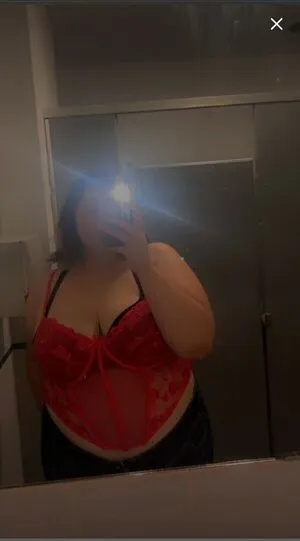 Daddysprxncess00 OnlyFans Leaked Free Thumbnail Picture - #GwskeAa9oF