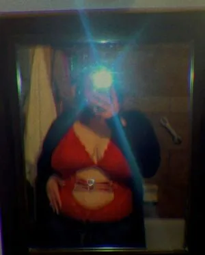 Daddysprxncess00 OnlyFans Leaked Free Thumbnail Picture - #YPd54X08Pe