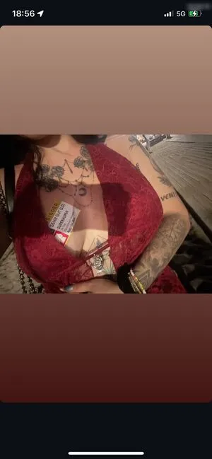 Daddysqueen2022 OnlyFans Leaked Free Thumbnail Picture - #02HUjODu59