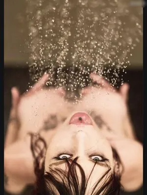 Daddysqueen2022 OnlyFans Leaked Free Thumbnail Picture - #4mLoLwtbvu