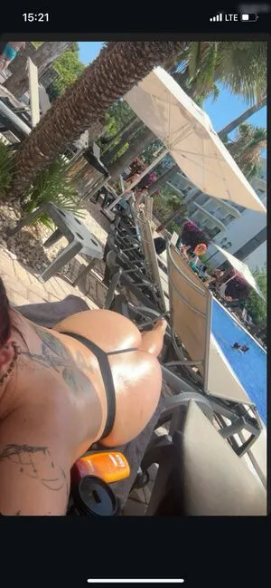 Daddysqueen2022 OnlyFans Leaked Free Thumbnail Picture - #8ygFo7RZaR