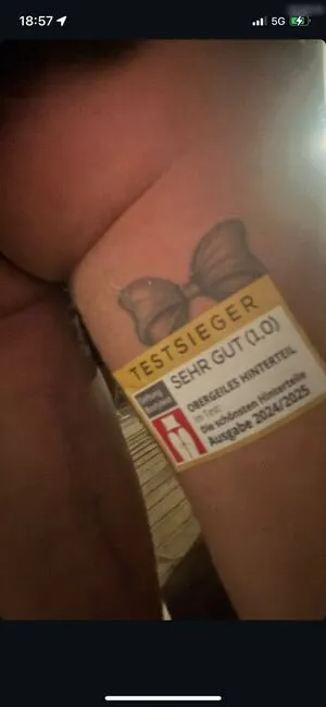 Daddysqueen2022 OnlyFans Leaked Free Thumbnail Picture - #IxybcFVLt8