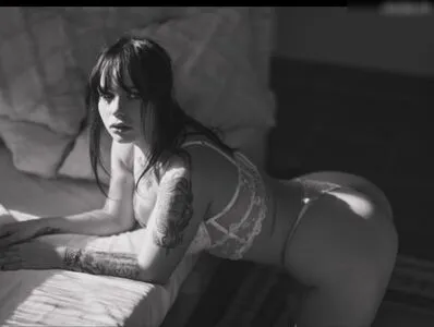 Daddysqueen2022 OnlyFans Leaked Free Thumbnail Picture - #jeEuzFvWM0
