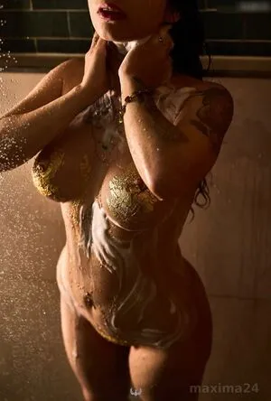 Daddysqueen2022 OnlyFans Leaked Free Thumbnail Picture - #ku7ckfaY5D