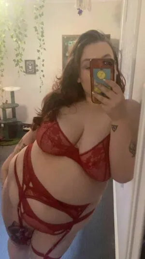 Daddysredheadx OnlyFans Leaked Free Thumbnail Picture - #67dnuoZY90