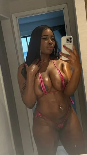 Daddysrozay OnlyFans Leaked Free Thumbnail Picture - #55ZDkKvu1W