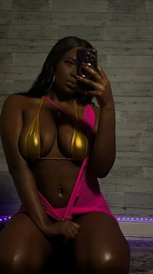 Daddysrozay OnlyFans Leaked Free Thumbnail Picture - #eMBIdhnISA