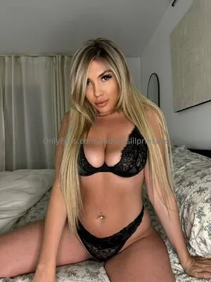 Daddysslilprincess OnlyFans Leaked Free Thumbnail Picture - #0g00G7eNAq