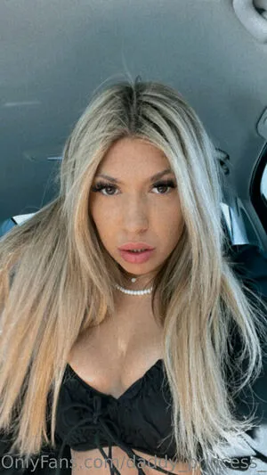 Daddysslilprincess OnlyFans Leaked Free Thumbnail Picture - #atEeqbcpr7