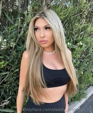 Daddysslilprincess OnlyFans Leaked Free Thumbnail Picture - #qHnPDNaXDL