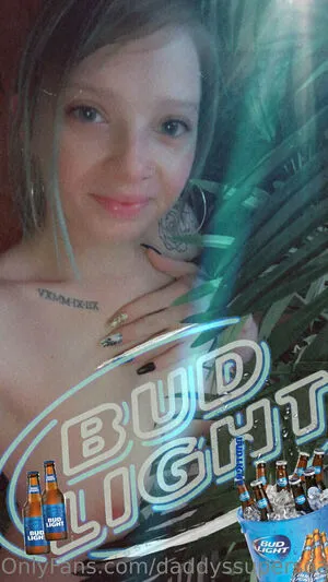 Daddyssupersoaker420 OnlyFans Leaked Free Thumbnail Picture - #1QODnsxfGN