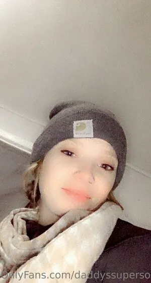 Daddyssupersoaker420 OnlyFans Leaked Free Thumbnail Picture - #R0v1XFIHiw