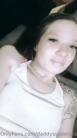 Daddyssupersoaker420 OnlyFans Leaked Free Thumbnail Picture - #YZmVdR7Z3N