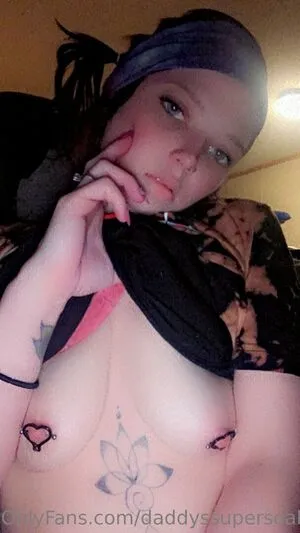 Daddyssupersoaker420 OnlyFans Leaked Free Thumbnail Picture - #lmzQlyljgP