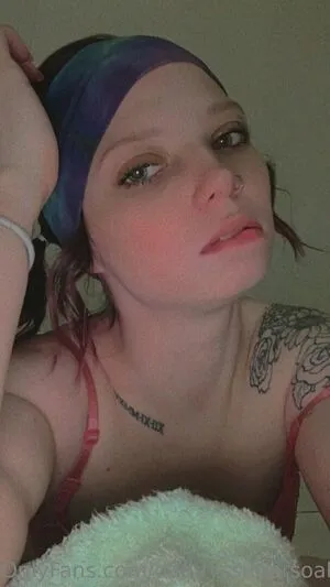 Daddyssupersoaker420 OnlyFans Leaked Free Thumbnail Picture - #nHLvkP4Uz5