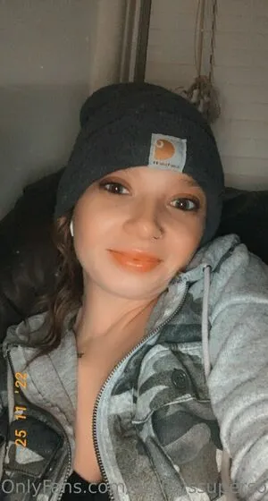 Daddyssupersoaker420 OnlyFans Leaked Free Thumbnail Picture - #q7eqO0ksn9