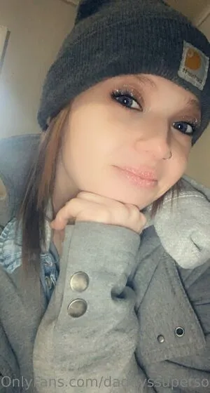 Daddyssupersoaker420 OnlyFans Leaked Free Thumbnail Picture - #uFBBrm2dj4