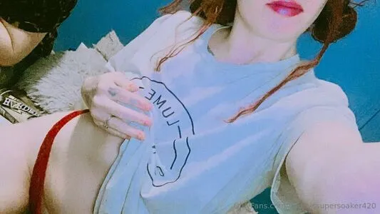 Daddyssupersoaker420 OnlyFans Leaked Free Thumbnail Picture - #ztAhKEmLHA