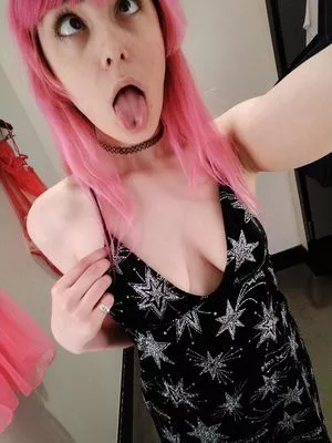 daddysteenymasochist OnlyFans Leaked Free Thumbnail Picture - #dc9vcO36nA