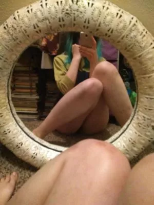 daddysteenymasochist OnlyFans Leaked Free Thumbnail Picture - #fHQv9EXNVB