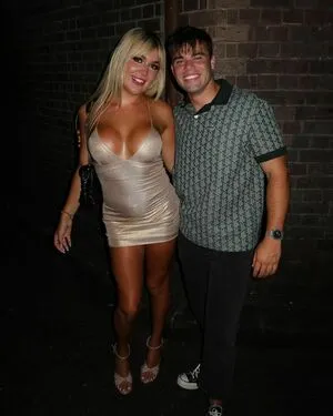 Daddyswallet OnlyFans Leaked Free Thumbnail Picture - #2YeXDlR9rw