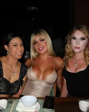 Daddyswallet OnlyFans Leaked Free Thumbnail Picture - #B2jGJZ3mc7