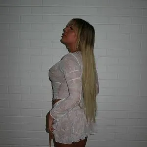 Daddyswallet OnlyFans Leaked Free Thumbnail Picture - #JRGOfcnBOi