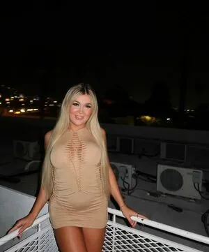 Daddyswallet OnlyFans Leaked Free Thumbnail Picture - #SyCIe4aLuw