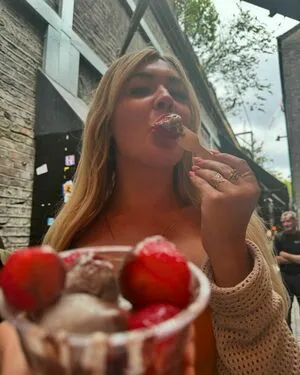 Daddyswallet OnlyFans Leaked Free Thumbnail Picture - #VquC9ufcwf