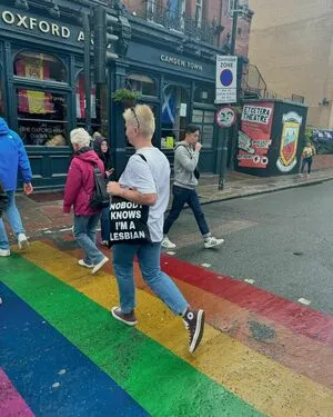 Daddyswallet OnlyFans Leaked Free Thumbnail Picture - #WYa75O58aZ