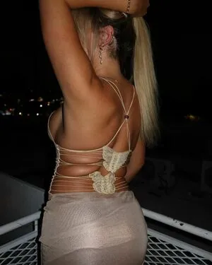 Daddyswallet OnlyFans Leaked Free Thumbnail Picture - #dZISxiWnov