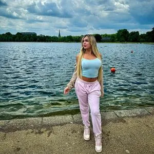 Daddyswallet OnlyFans Leaked Free Thumbnail Picture - #hldUfBrL82