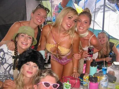 Daddyswallet OnlyFans Leaked Free Thumbnail Picture - #hq6aYXhMQf