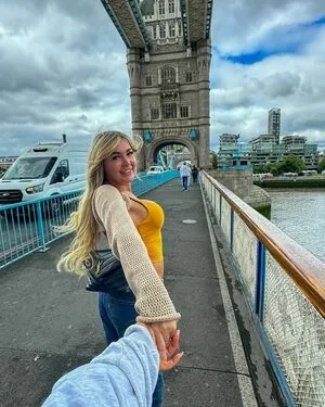 Daddyswallet OnlyFans Leaked Free Thumbnail Picture - #uBIs2Fye7x