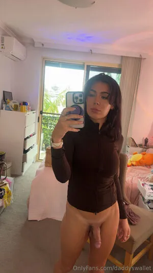 Daddyswallet OnlyFans Leaked Free Thumbnail Picture - #1b0JngWIvB