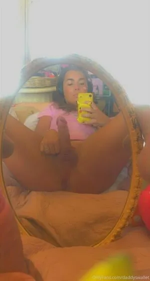 Daddyswallet OnlyFans Leaked Free Thumbnail Picture - #HvucCc7Bni