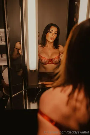 Daddyswallet OnlyFans Leaked Free Thumbnail Picture - #RdgBXWt2au
