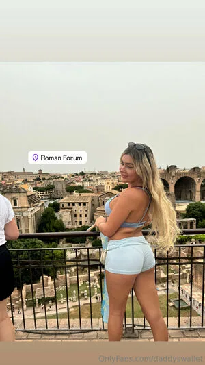 Daddyswallet OnlyFans Leaked Free Thumbnail Picture - #XHv36q2xUg