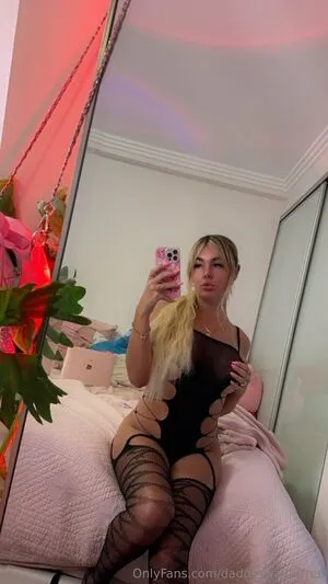 Daddyswalletfree OnlyFans Leaked Free Thumbnail Picture - #9Z6L6lOLcQ