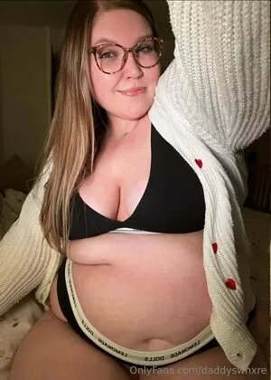 Daddyswhxre OnlyFans Leaked Free Thumbnail Picture - #2x2bFLpfXs