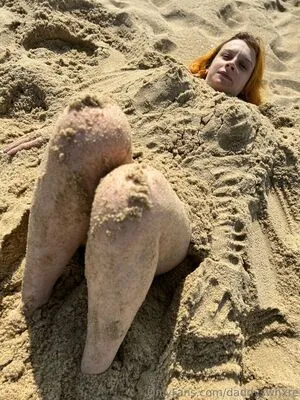 Daddyswhxre OnlyFans Leaked Free Thumbnail Picture - #4kklB3rk6K