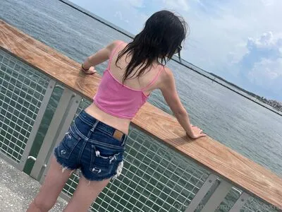 Daddyswhxre OnlyFans Leaked Free Thumbnail Picture - #9IVWizWpgp