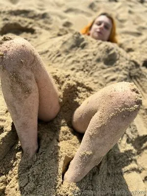 Daddyswhxre OnlyFans Leaked Free Thumbnail Picture - #AWBuoZaUut