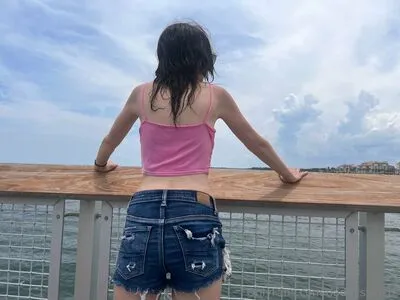 Daddyswhxre OnlyFans Leaked Free Thumbnail Picture - #FEUKORuJZ8
