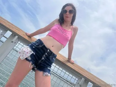 Daddyswhxre OnlyFans Leaked Free Thumbnail Picture - #HYfP3Y8H5v