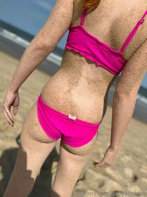 Daddyswhxre OnlyFans Leaked Free Thumbnail Picture - #UFbZnT03x7