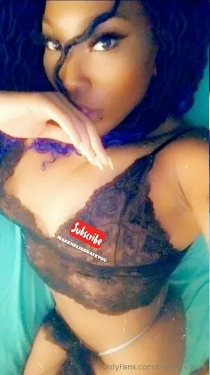 Daddyswhxre OnlyFans Leaked Free Thumbnail Picture - #ZJTdE2A1qY