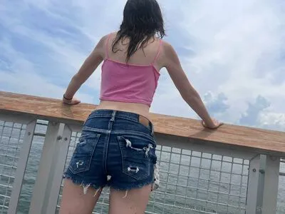 Daddyswhxre OnlyFans Leaked Free Thumbnail Picture - #ZQwHX9Afx3