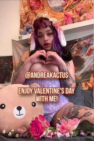 Daddyswhxre OnlyFans Leaked Free Thumbnail Picture - #fL9rjJ4bAZ
